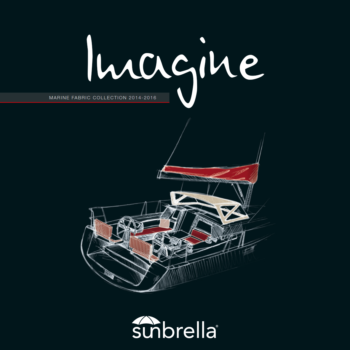 sunbrella imagine 2014 2016 fabric collection photo book en us 001