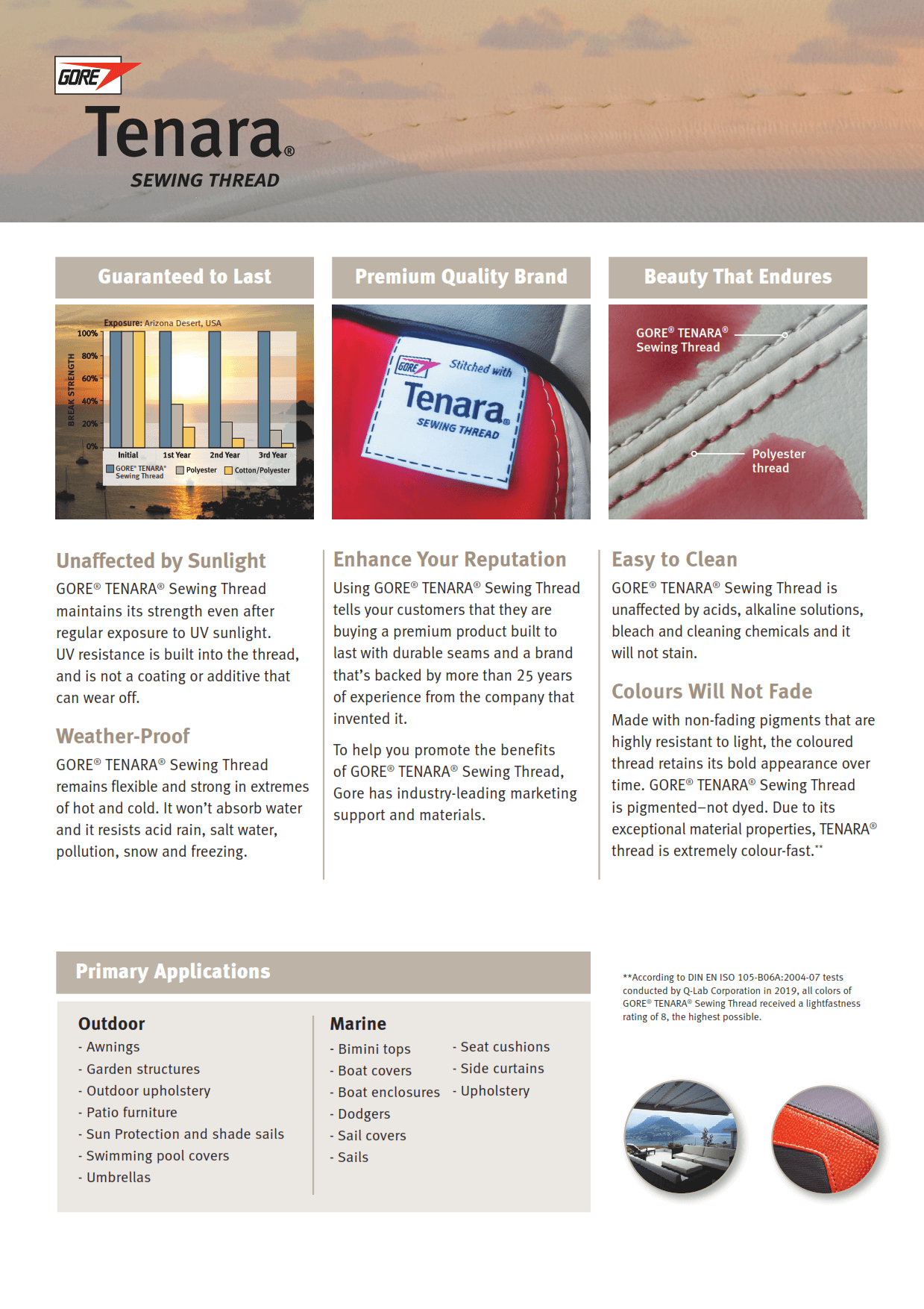 Tenara brochure UK OCT19 e 002